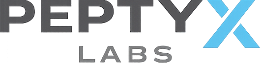 Peptyx Labs