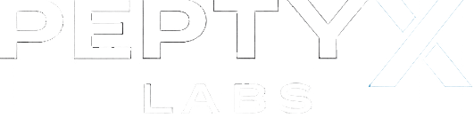 Peptyx Labs