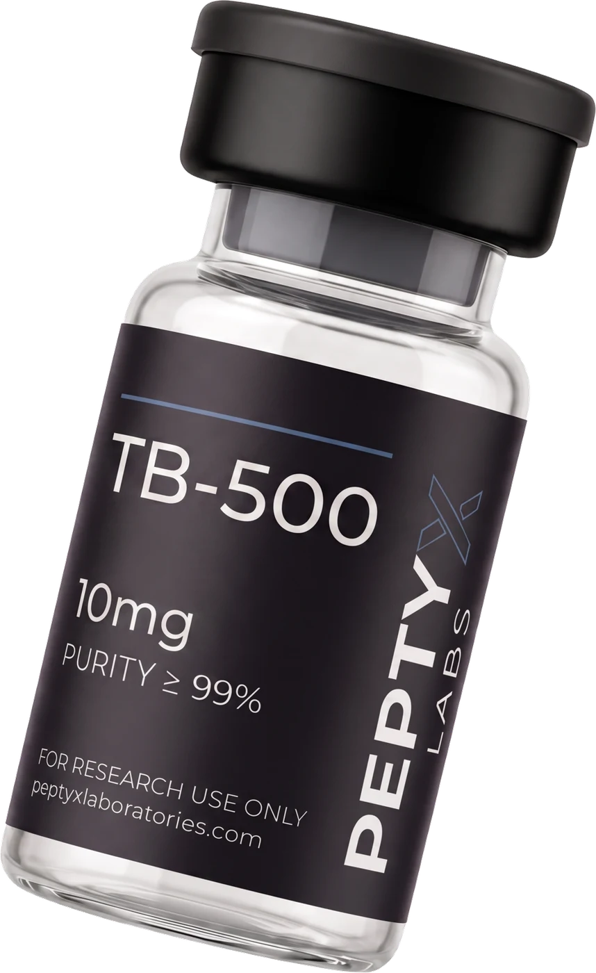 TB-500 10MG
